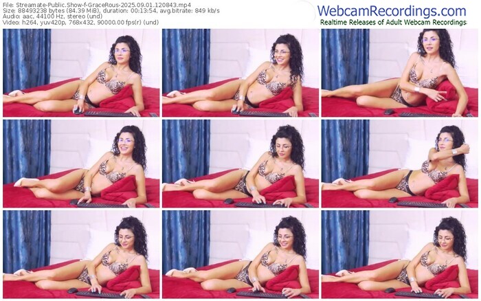 streamate-gracerous-09-01-2025-12-08-43
