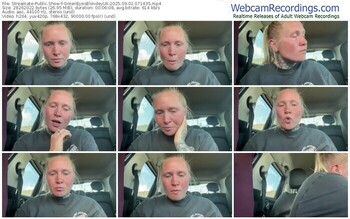 streamate-greeneyesblondeyuk-09-01-2025-07-14-35