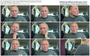 streamate-greeneyesblondeyuk-09-01-2025-07-14-35