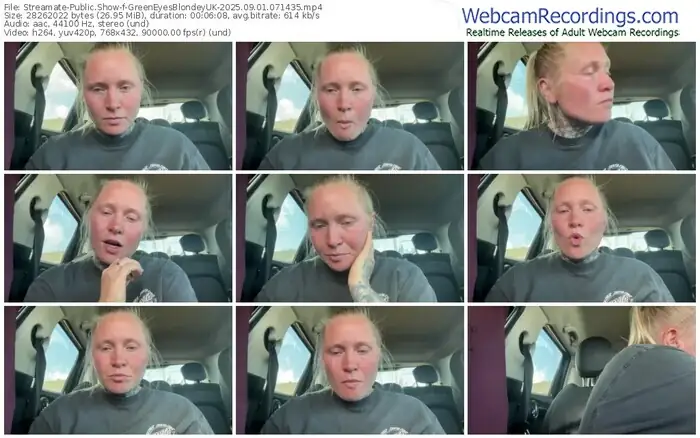 streamate-greeneyesblondeyuk-09-01-2025-07-14-35