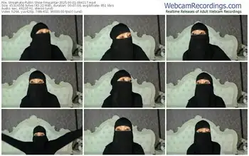 streamate-hajarkar-09-01-2025-09-41-17