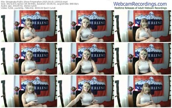 streamate-hannafan-09-01-2025-10-30-19