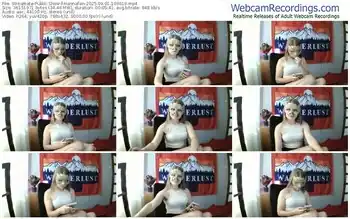 streamate-hannafan-09-01-2025-10-30-19