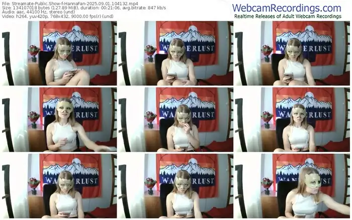 streamate-hannafan-09-01-2025-10-41-32