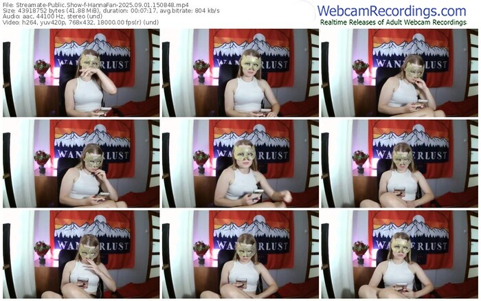 streamate-hannafan-09-01-2025-15-08-48