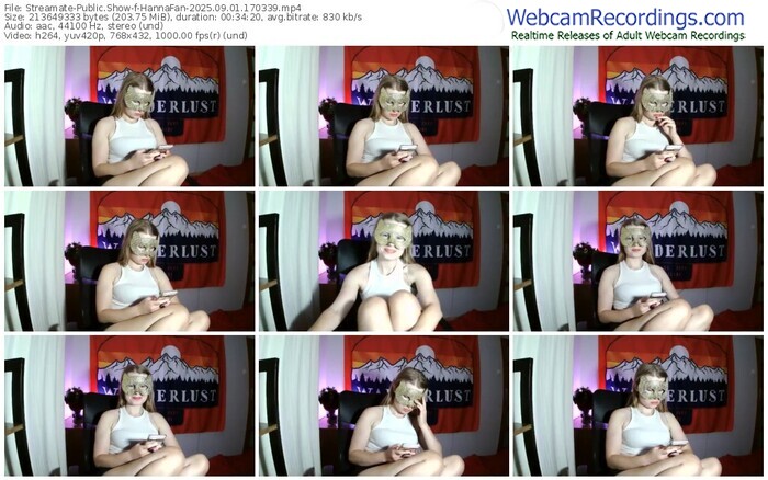streamate-hannafan-09-01-2025-17-03-39
