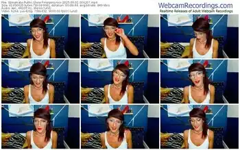 streamate-harperjynxx-09-01-2025-00-42-07