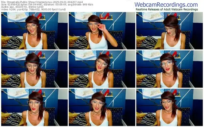 streamate-harperjynxx-09-01-2025-00-42-07