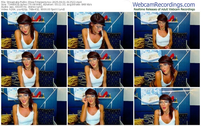 streamate-harperjynxx-09-01-2025-01-25-22