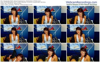 streamate-harperjynxx-09-01-2025-10-56-52