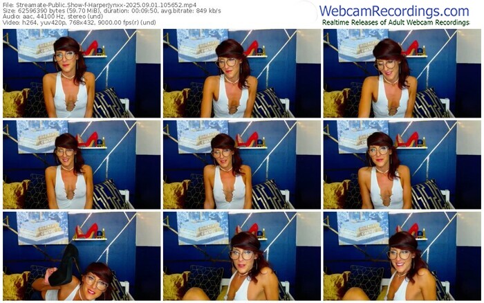 streamate-harperjynxx-09-01-2025-10-56-52