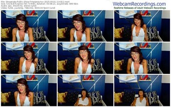 streamate-harperjynxx-09-01-2025-11-43-12