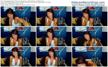 streamate-harperjynxx-09-01-2025-11-58-32
