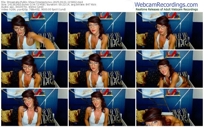 streamate-harperjynxx-09-01-2025-11-58-32