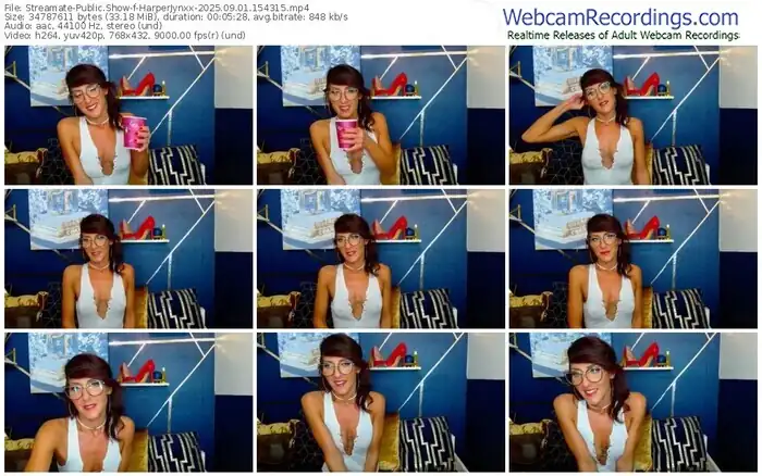 streamate-harperjynxx-09-01-2025-15-43-15