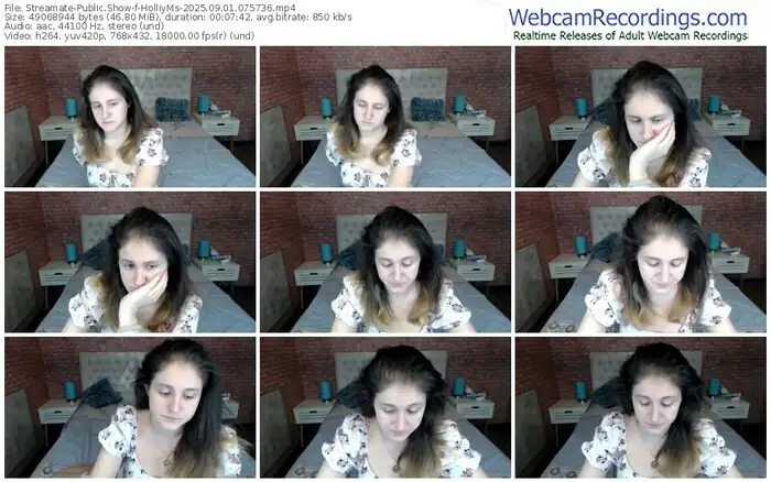 streamate-holliyms-09-01-2025-07-57-36