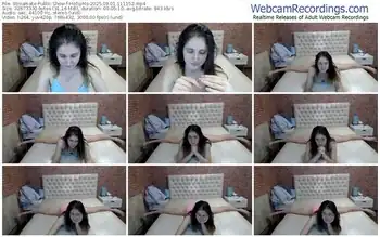 streamate-holliyms-09-01-2025-11-11-52