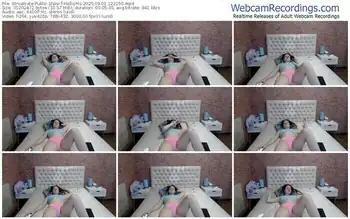 streamate-holliyms-09-01-2025-12-21-50