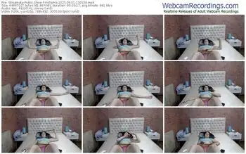 streamate-holliyms-09-01-2025-13-05-39