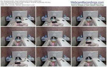 streamate-holliyms-09-01-2025-13-26-46