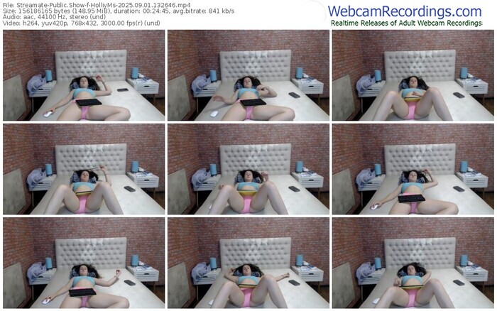 streamate-holliyms-09-01-2025-13-26-46