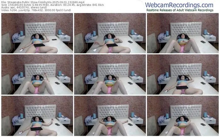 streamate-holliyms-09-01-2025-13-26-46