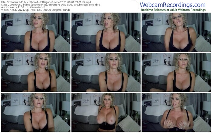 streamate-hottiejaderoxxx-09-01-2025-21-01-19