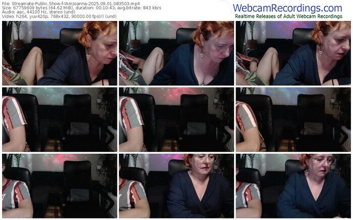 streamate-iamjoanna-09-01-2025-08-35-03