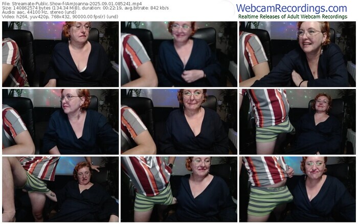 streamate-iamjoanna-09-01-2025-08-52-41