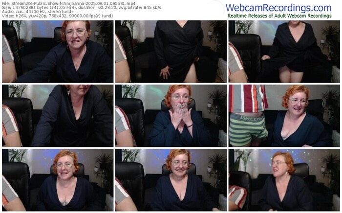 streamate-iamjoanna-09-01-2025-09-55-31