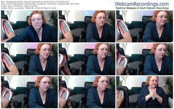 streamate-iamjoanna-09-01-2025-14-20-58