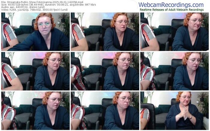 streamate-iamjoanna-09-01-2025-14-20-58