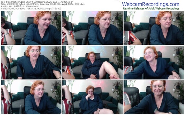 streamate-iamjoanna-09-01-2025-14-34-15