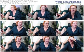 streamate-iamjoanna-09-01-2025-14-55-45