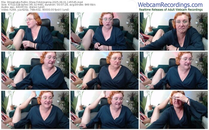 streamate-iamjoanna-09-01-2025-14-55-45