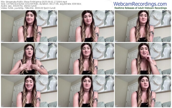 streamate-inkkarma-09-01-2025-17-20-04