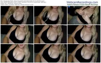 streamate-izzabella_bonduk-09-01-2025-05-33-52