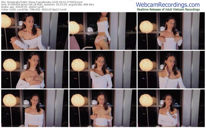 streamate-janebrooks-09-01-2025-07-59-59