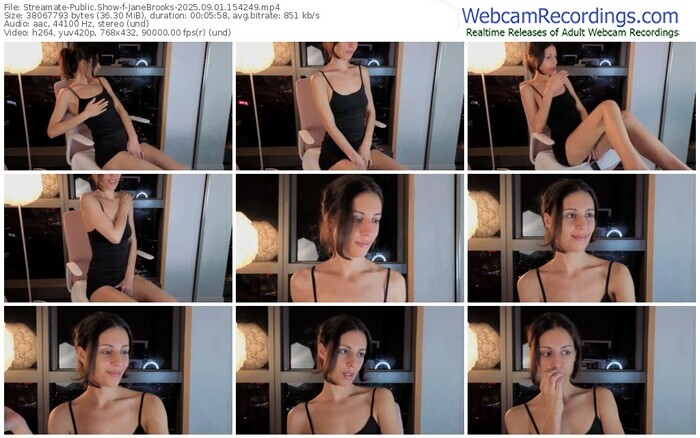 streamate-janebrooks-09-01-2025-15-42-49