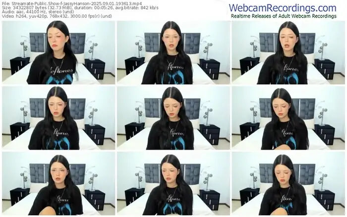 streamate-jassyhanson-09-01-2025-19-36-13