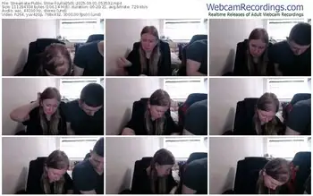 streamate-julia0501-09-01-2025-05-35-32