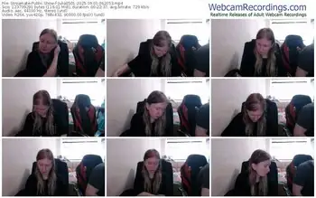 streamate-julia0501-09-01-2025-06-20-53