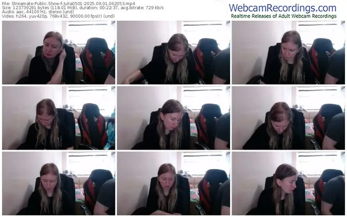 streamate-julia0501-09-01-2025-06-20-53