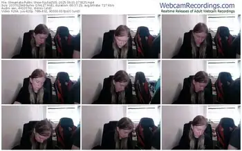 streamate-julia0501-09-01-2025-07-38-25