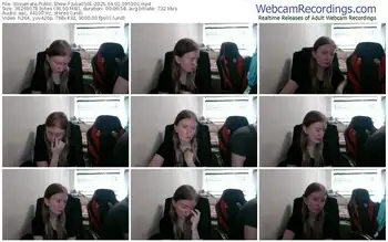 streamate-julia0501-09-01-2025-09-53-00