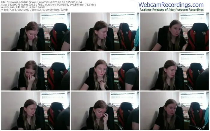 streamate-julia0501-09-01-2025-09-53-00