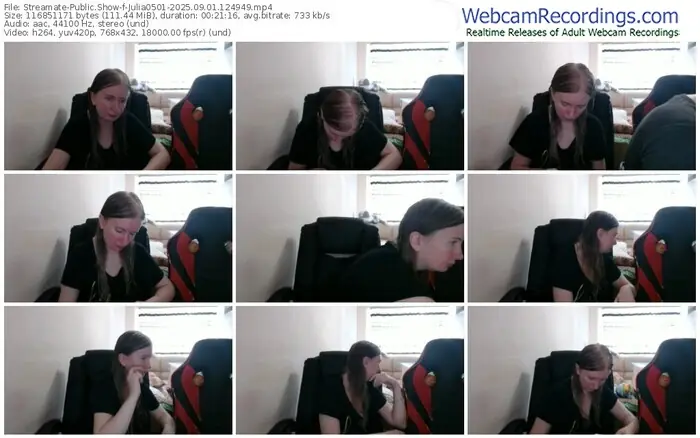 streamate-julia0501-09-01-2025-12-49-49