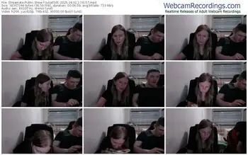 streamate-julia0501-09-01-2025-17-01-07