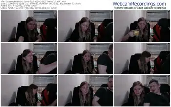 streamate-julia0501-09-01-2025-17-30-41