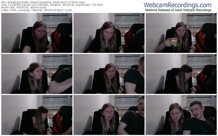 streamate-julia0501-09-01-2025-17-30-41